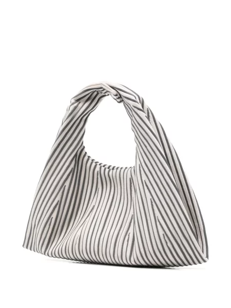 Shopper kabelka Cfcl