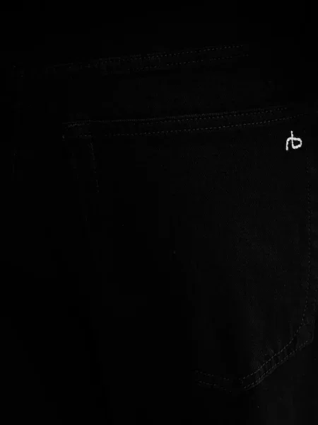 Джинси Rag & Bone