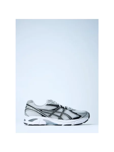 Sneakersy Asics