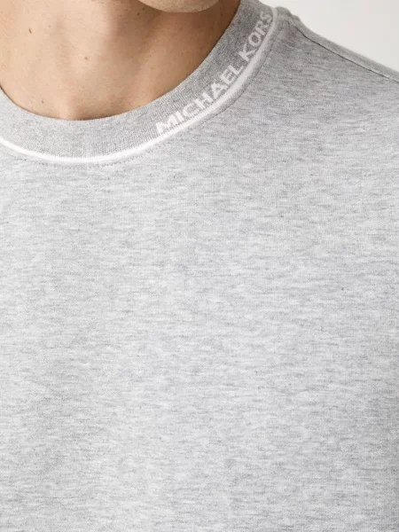 Michael Kors кофта