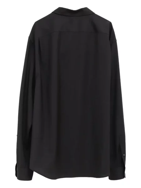 Cămașă Loewe negru