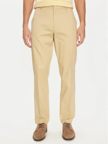 Marciano Guess Pantaloni din bej