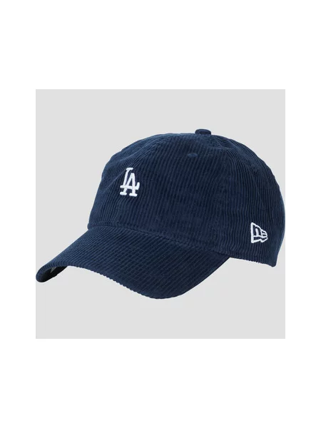 Kapa s šiltom New Era