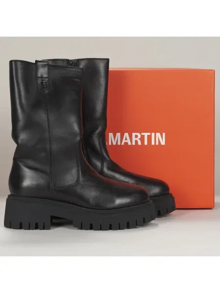 Botine Jb Martin