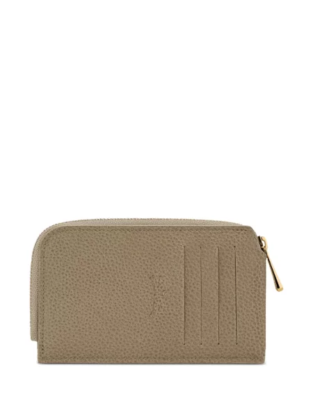 Portofel Longchamp
