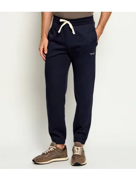 Armani Exchange Pantaloni de trening