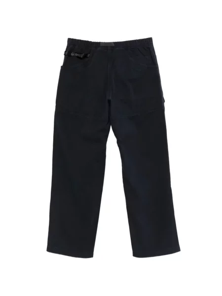 Pantaloni cargo Gramicci albastru