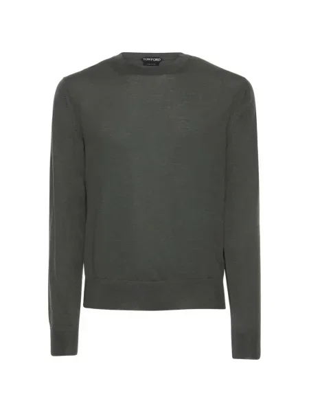 Pulover Tom Ford gri