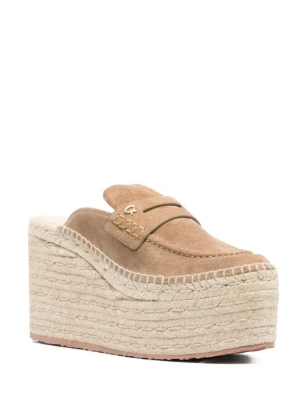 Espadrile Gianvito Rossi