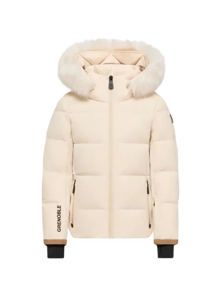 Striukė Moncler Grenoble