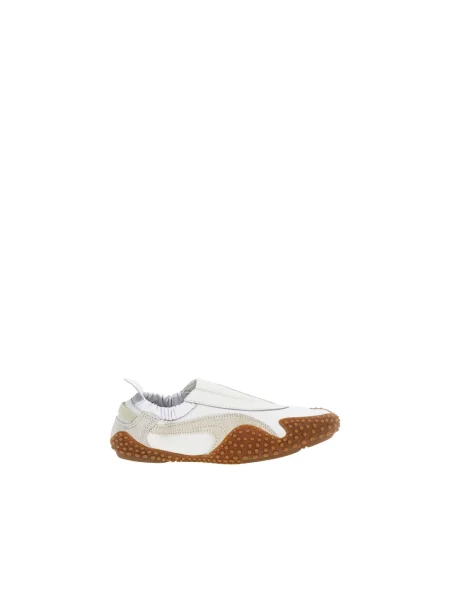 PUMA sneakersy Mostro Move Akcesoria 37 biały