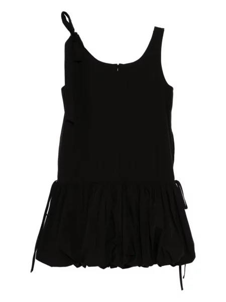 Rochie Tout A Coup de costum negru