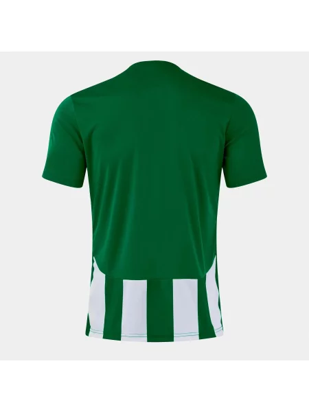 Koszulka dla dzieci Joma Inter VI biała