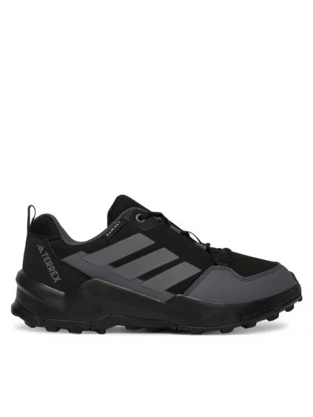 Adidas Trekking čevlji TERREX R.RDY črna