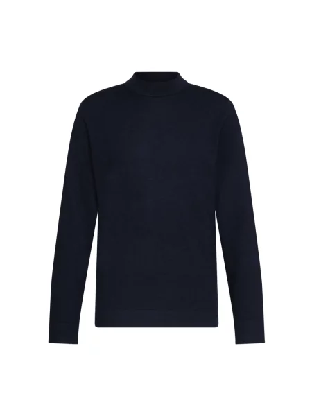 Sweter Drykorn niebieski