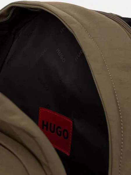 Рюкзак для ноутбука Hugo