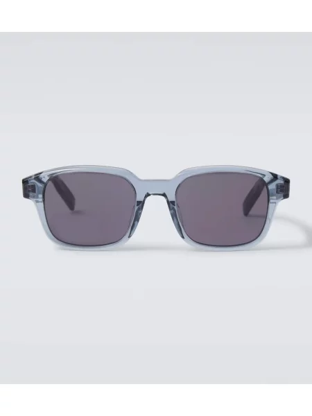 Ochelari de soare Dior Eyewear gri