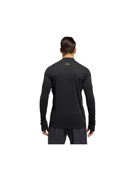 Tricou Adidas negru