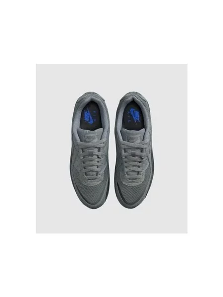 Pantofi Nike albastru