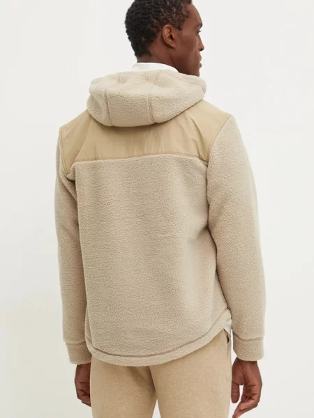 Куртка Jack Wolfskin Felslicht перехідна чорний