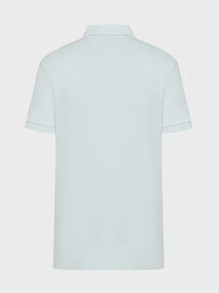 Класичне поло Calvin Klein Jeans