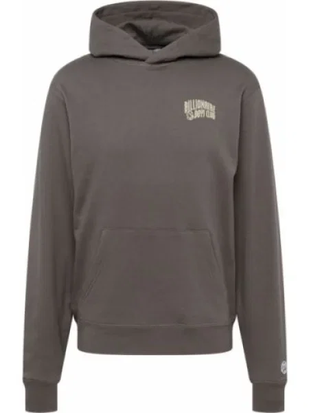 Geacă Billionaire Boys Club cu strasuri