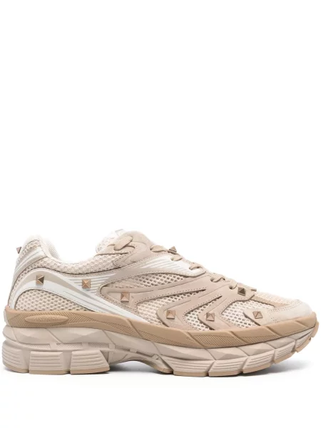 Sneakerși Valentino Garavani