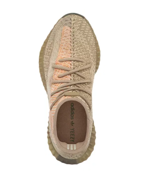 Tenisky Adidas Yeezy
