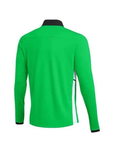 Sportski komplet Nike zelena