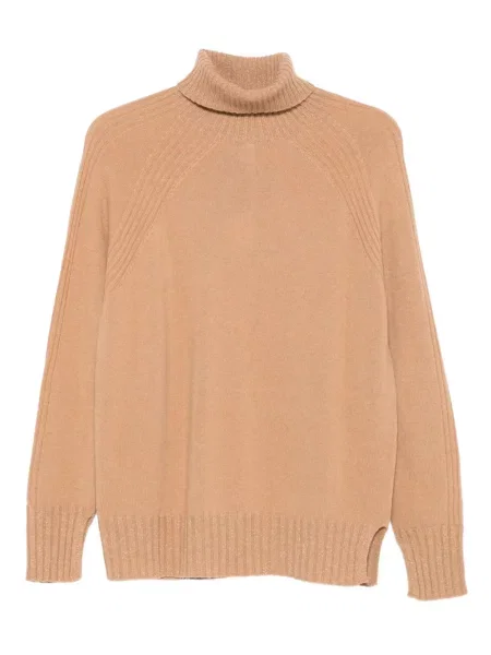 Garbó Twinset