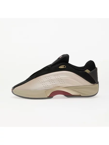 Sneakers adidas Nova IIinfinity Cyber Metallic/ Preloved Ruby/ Core Black EUR 41 fehér