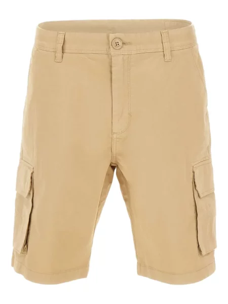 Pantaloni scurți cargo Sun68