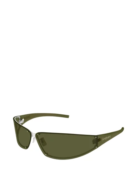 Ochelari de soare Saint Laurent Eyewear