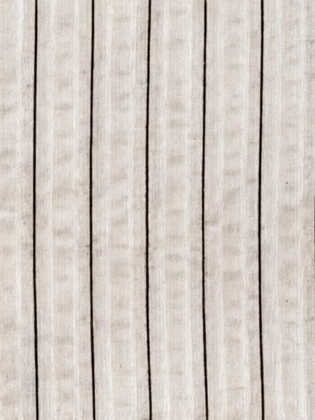 Slip de baie Orlebar Brown maro