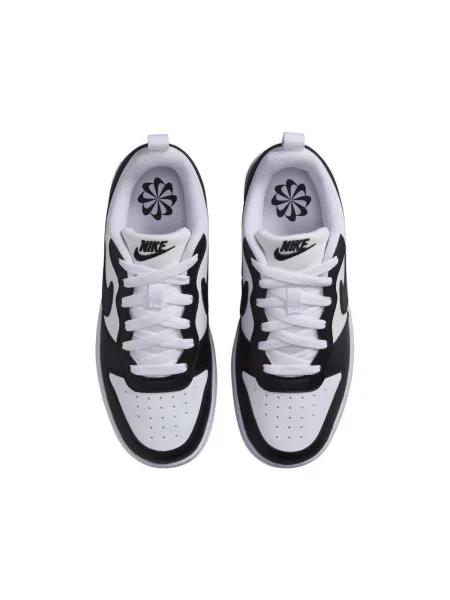 Pantofi Nike negru