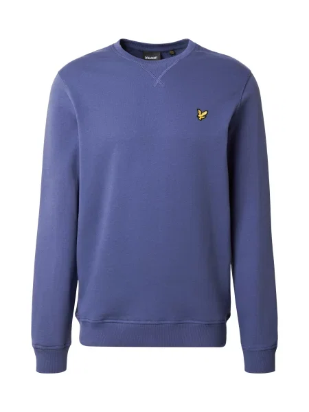 Palton Lyle & Scott