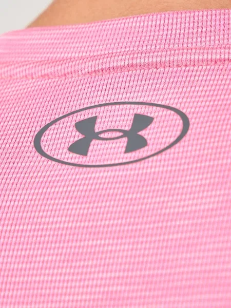 Under Armour спортивна футболка Tech Textured