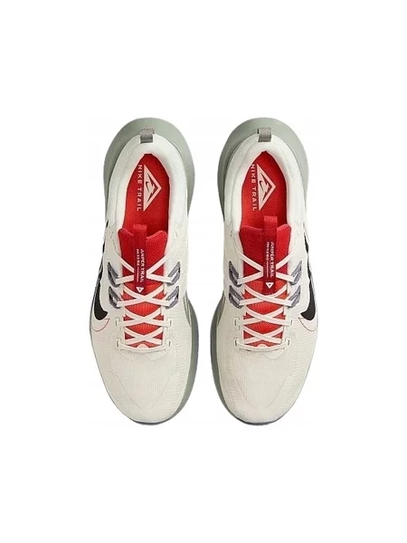 Tenisky Nike