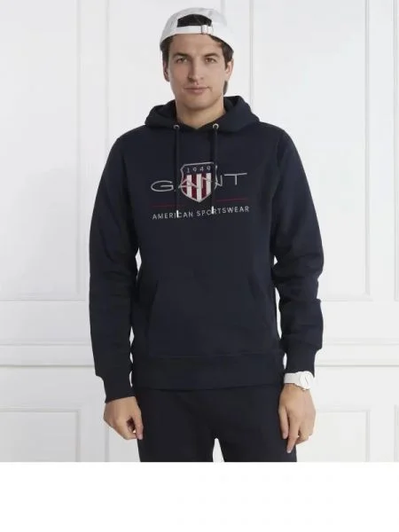 Gant Hanorac