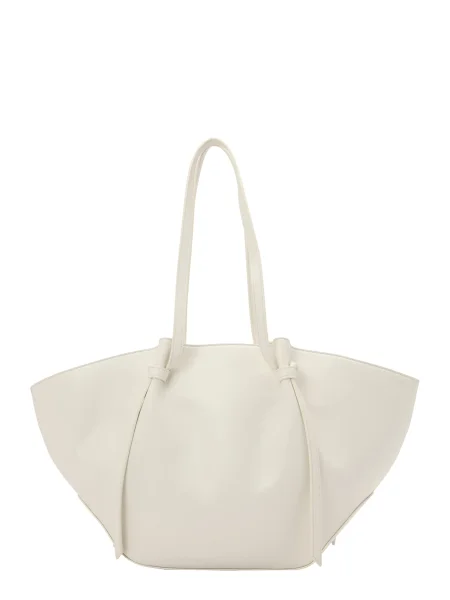 Rucsac Seidenfelt