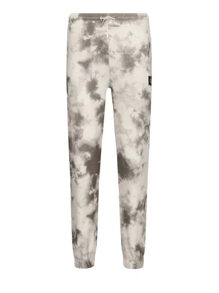 Calvin Klein Jeans Jogger nadrág