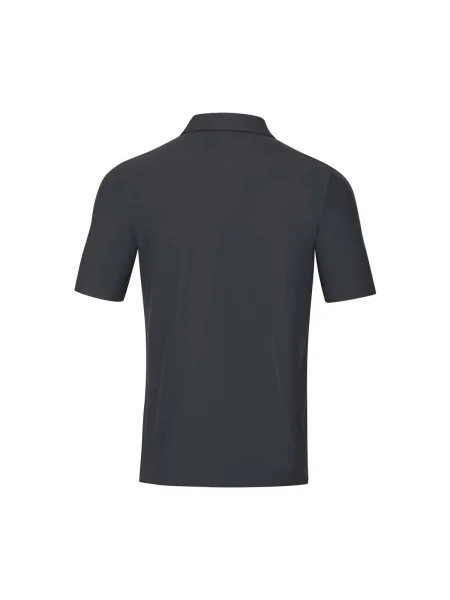 Tricou Jako albastru
