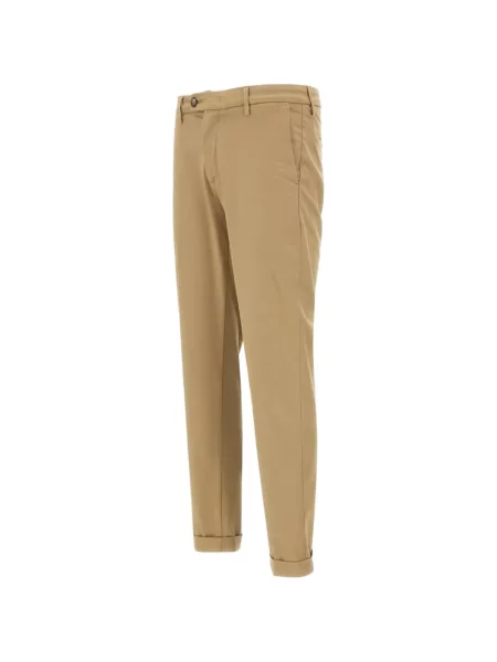 Pantaloni Re-hash