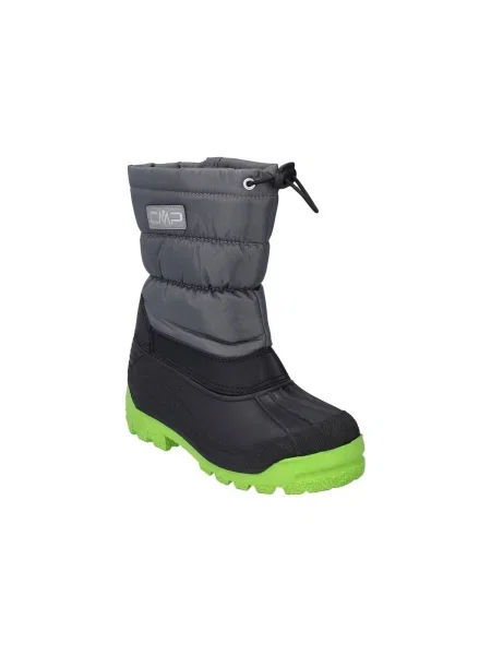 Pantofi copii Cmp gri