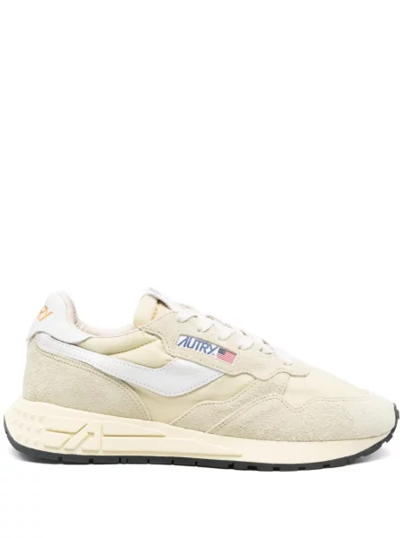 Sneakerși Autry