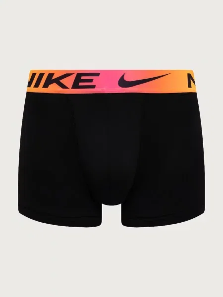 Боксеры Nike