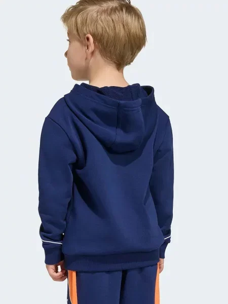 Adidas Дитяча кофта