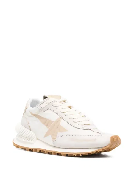 Sneakerși Golden Goose