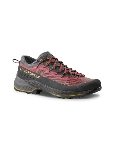 Pantofi La Sportiva