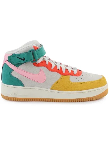 Členkové topánky Nike